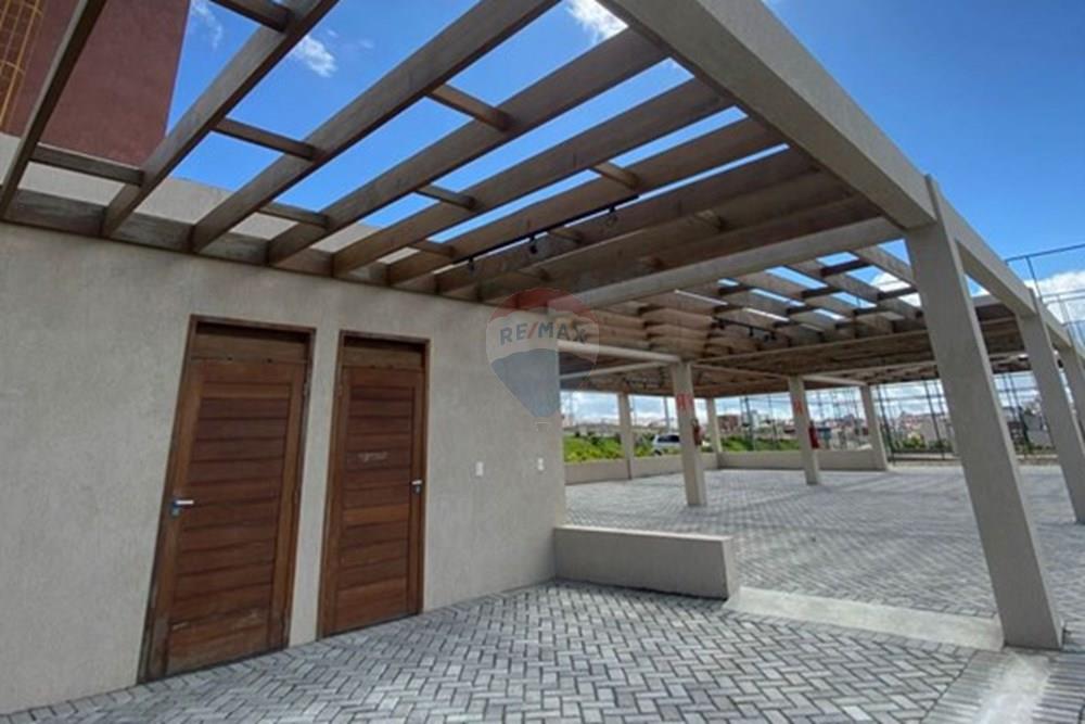 Terreno - Venda - Campina Grande , Paraíba - WhatsApp Image 2025-07-07 at 15.03.25 (2).jpeg - 720881046-1