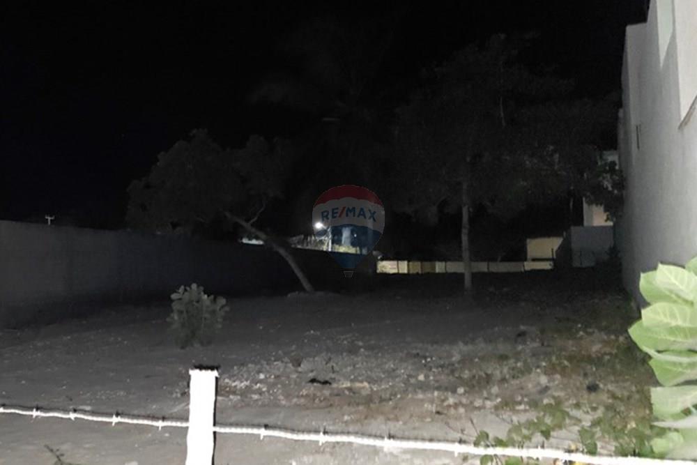 Terreno - Venda - Cruz , Ceará - 1000477854.jpg - 722341001-177