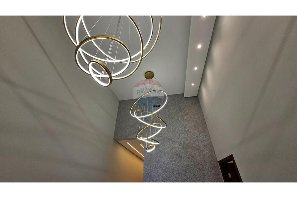 Casa - Venda - Barra do Garças , Mato Grosso - WhatsApp Image 2025-06-30 at 10.53.02(3).jpeg - 722221029-14