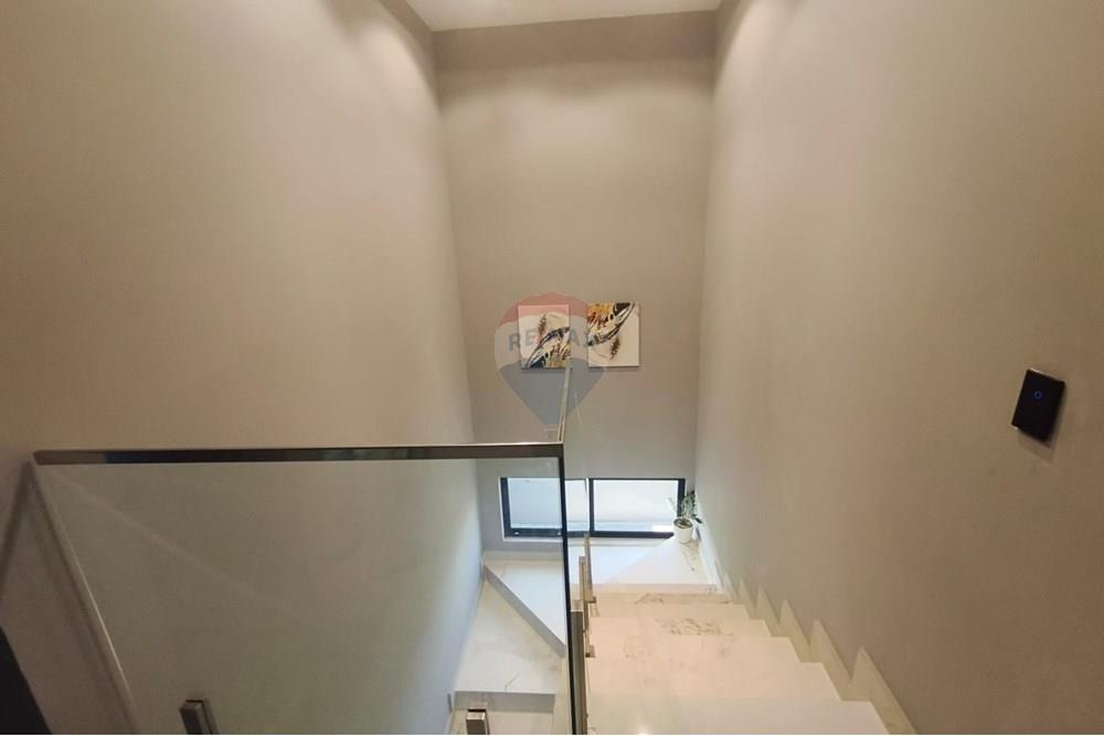 Casa - Venda - Conde , Paraíba - 128e7965-37f1-43b8-ae74-81b64b1c479f.jpg - 720871056-24