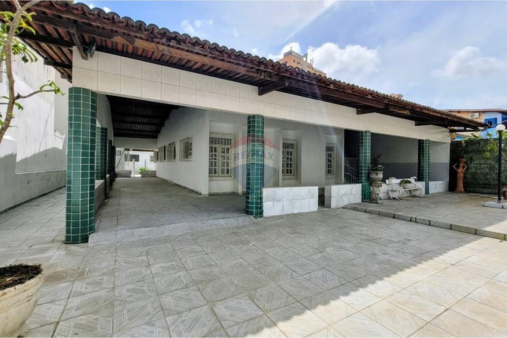 Casa - Alugar - Natal , Rio Grande do Norte - WhatsApp Image 2026-03-04 at 05.59.56.jpeg - 720811063-31
