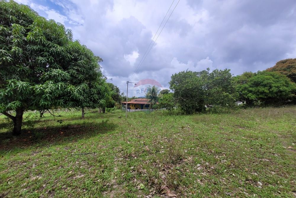 Chácara / Sítio / Fazenda - Venda - Conde , Paraíba - 20260207_103900.jpg - 722011055-53