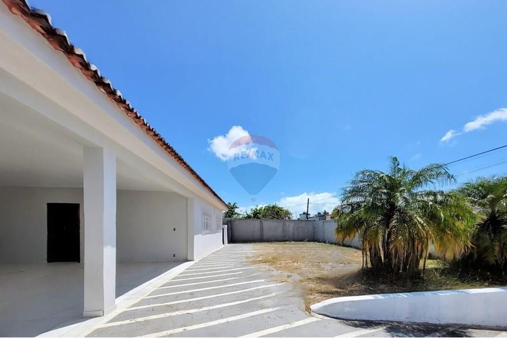 Casa - Venda - Natal , Rio Grande do Norte - Remarkt 2.jpeg - 720811063-27