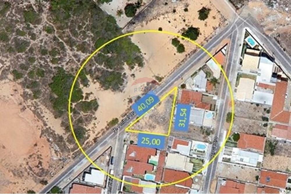 Prédio - Venda - Parnamirim , Rio Grande do Norte - L_70239699-31d5-47a3-a874-c4684d86e00c.jpeg - 720731004-479