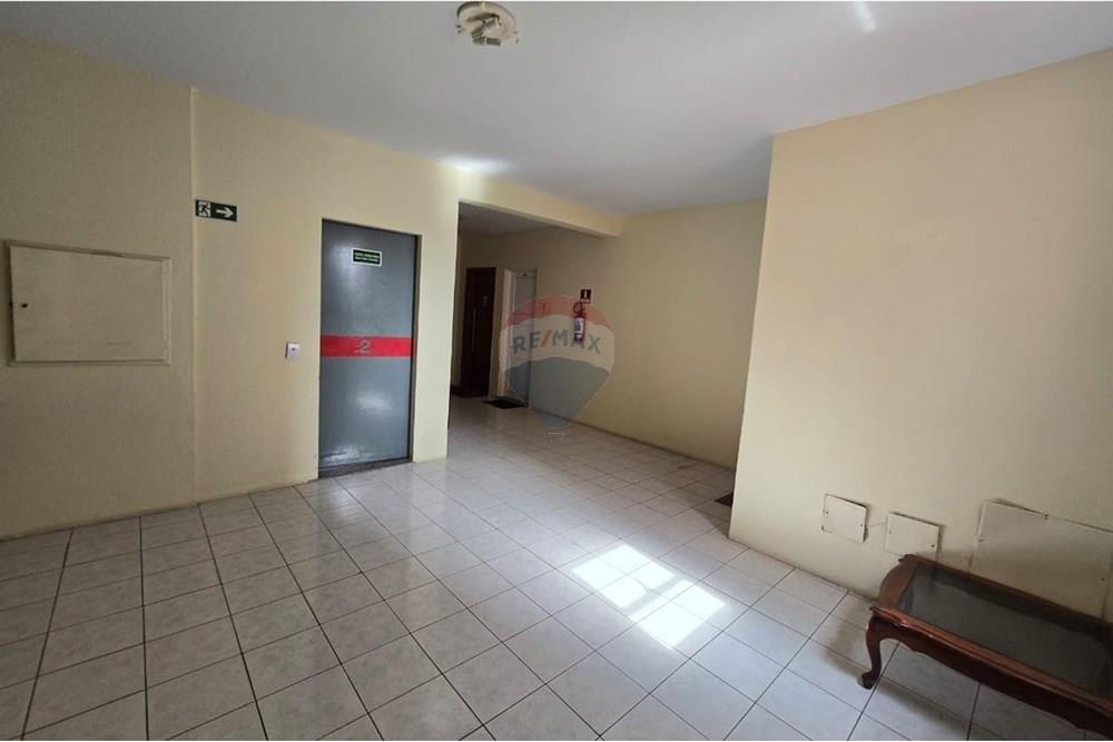 Apartamento - Venda - Fortaleza , Ceará - Fotos (11).jpg - 722321008-13