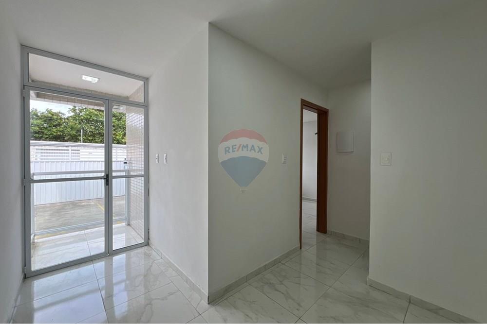 Apartamento - Venda - Campina Grande , Paraíba - WhatsApp Image 2026-03-03 at 09.49.49 (4).jpeg - 720291014-138