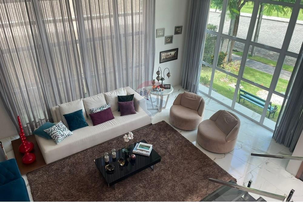 Casa - Alugar - Eusébio , Ceará - WhatsApp Image 2025-11-05 at 14.34.46 (2).jpeg - 721621165-59