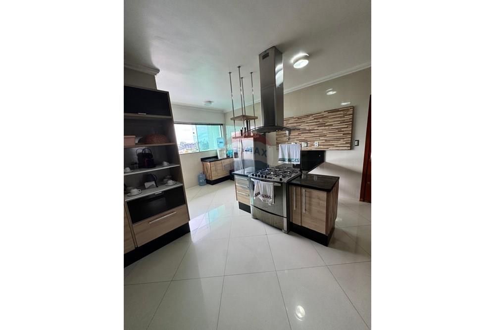 Apartamento - Venda - Manaus , Amazonas - WhatsApp Image 2026-03-31 at 05.42.33 (7).jpeg - 720721052-5