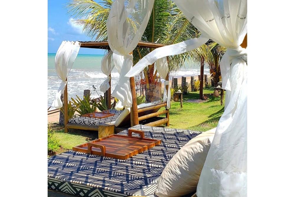 Casa - Venda - Touros , Rio Grande do Norte - IMG_7165.jpeg - 720731006-237