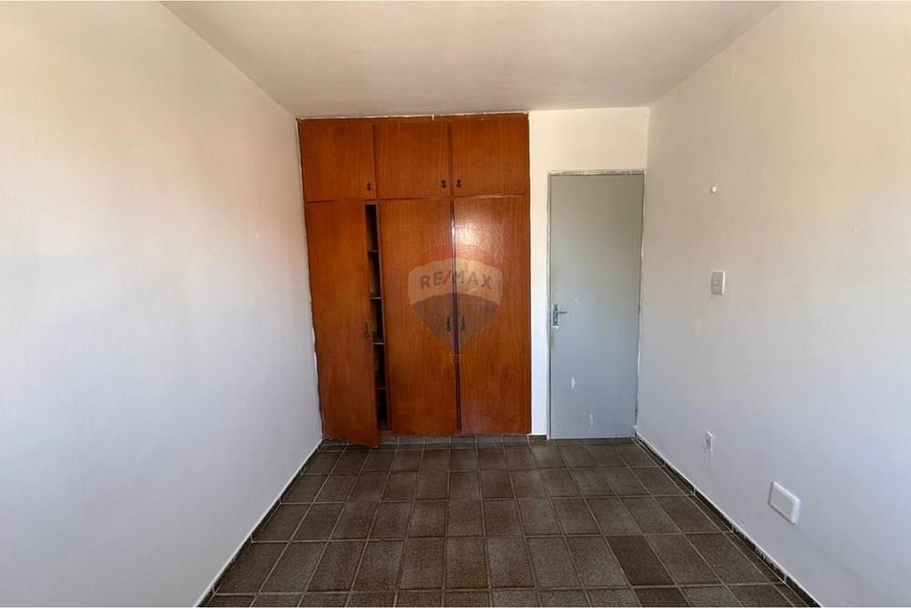 Apartamento - Venda - João Pessoa , Paraíba - 18,2.jpeg - 720471017-232