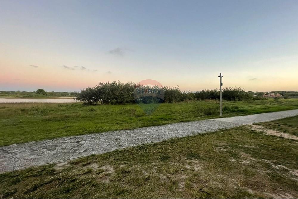 Terreno - Venda - Caucaia , Ceará - 29348d8c-0f87-46cb-a2e0-34a6e34c5c12.jpg - 722031087-15