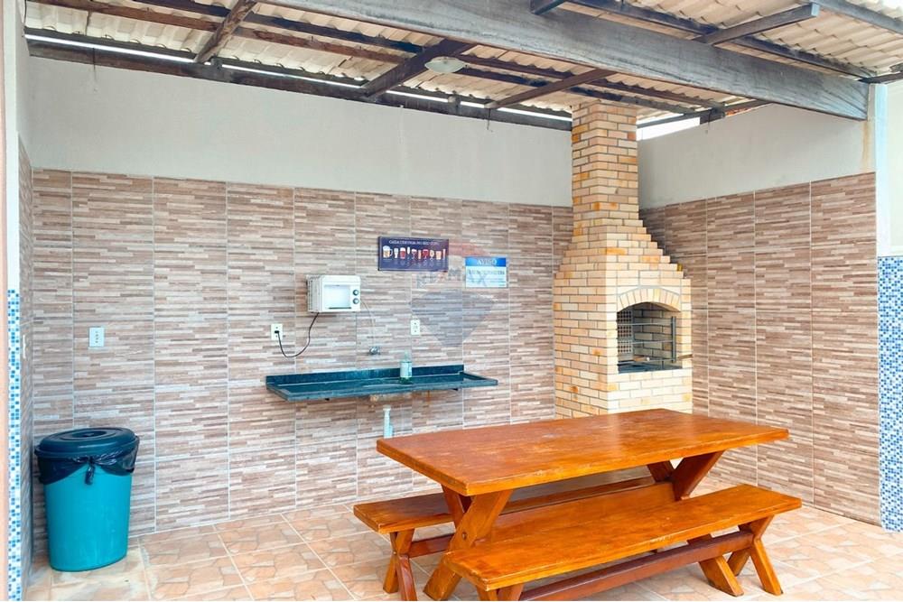 Apartamento - Alugar - Natal , Rio Grande do Norte - c6f5c521-2ede-44ca-9ec5-c76057dbc0e7.jpeg - 720811011-105