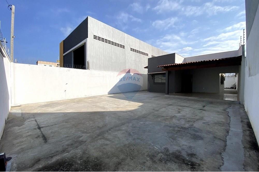 Casa - Venda - Parnamirim , Rio Grande do Norte - WhatsApp Image 2025-09-05 at 23.46.48 (1).jpeg - Garagem - 720811053-22