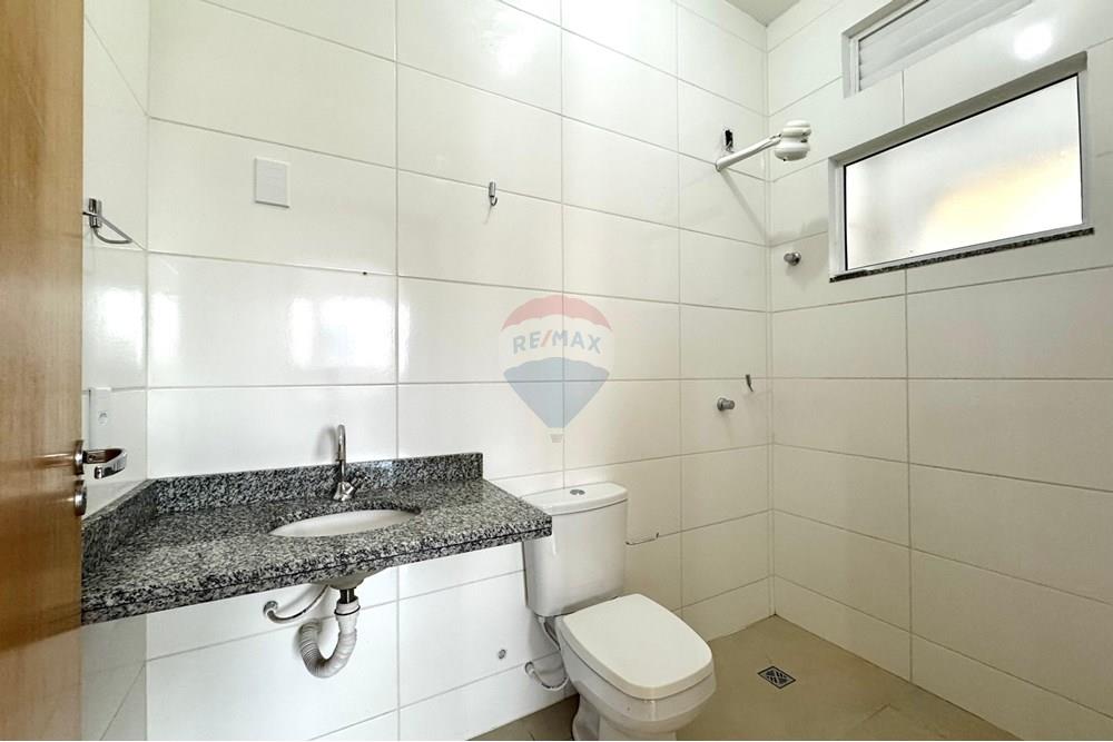 Apartamento - Venda - Cacoal , Rondônia - WhatsApp Image 2025-10-16 at 09.05.46 (2).jpeg - 721971007-139