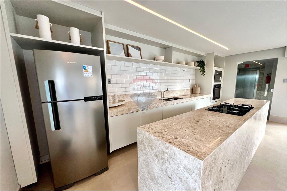 Apartamento - Alugar - Campina Grande , Paraíba - 42 - 720291006-173