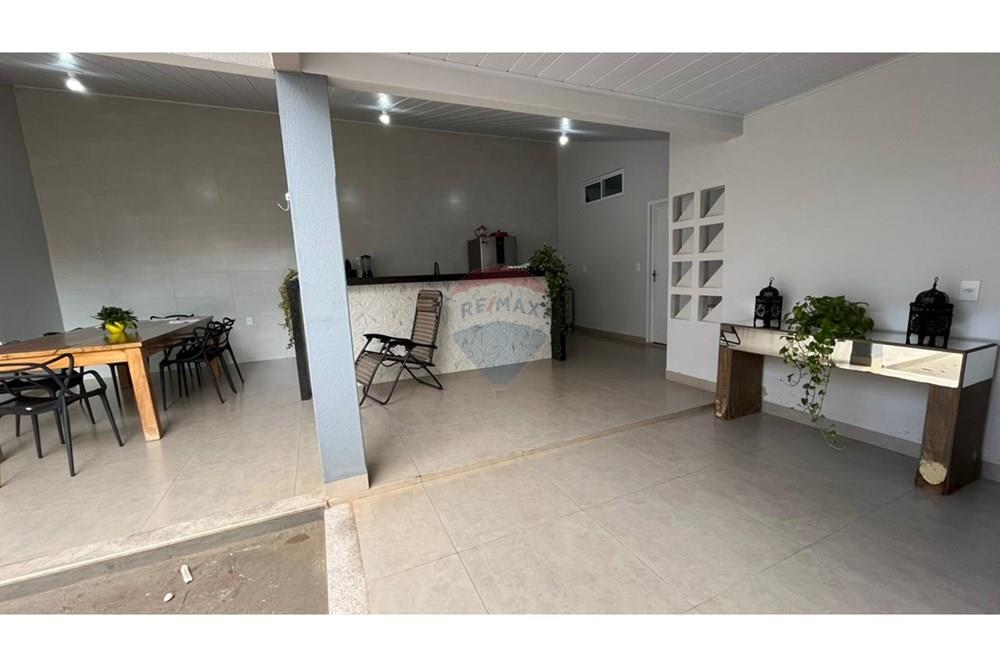 Casa - Venda - Água Boa , Mato Grosso - WhatsApp Image 2025-09-20 at 16.27.34.jpeg - 722211004-25