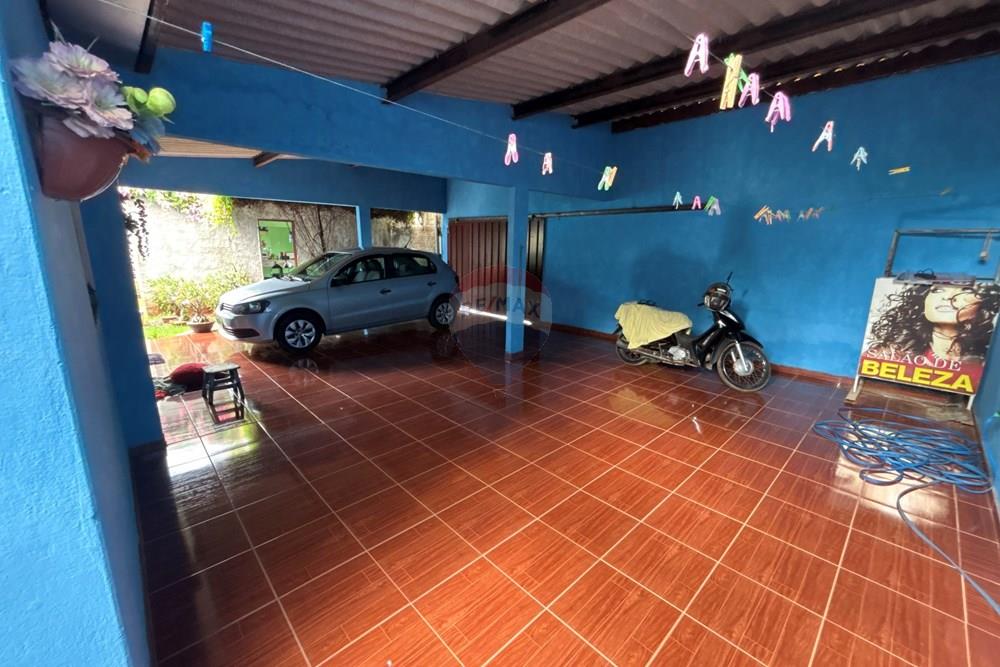 Casa - Venda - Barra do Garças , Mato Grosso - IMG_6243.JPG.jpeg - 722221009-71