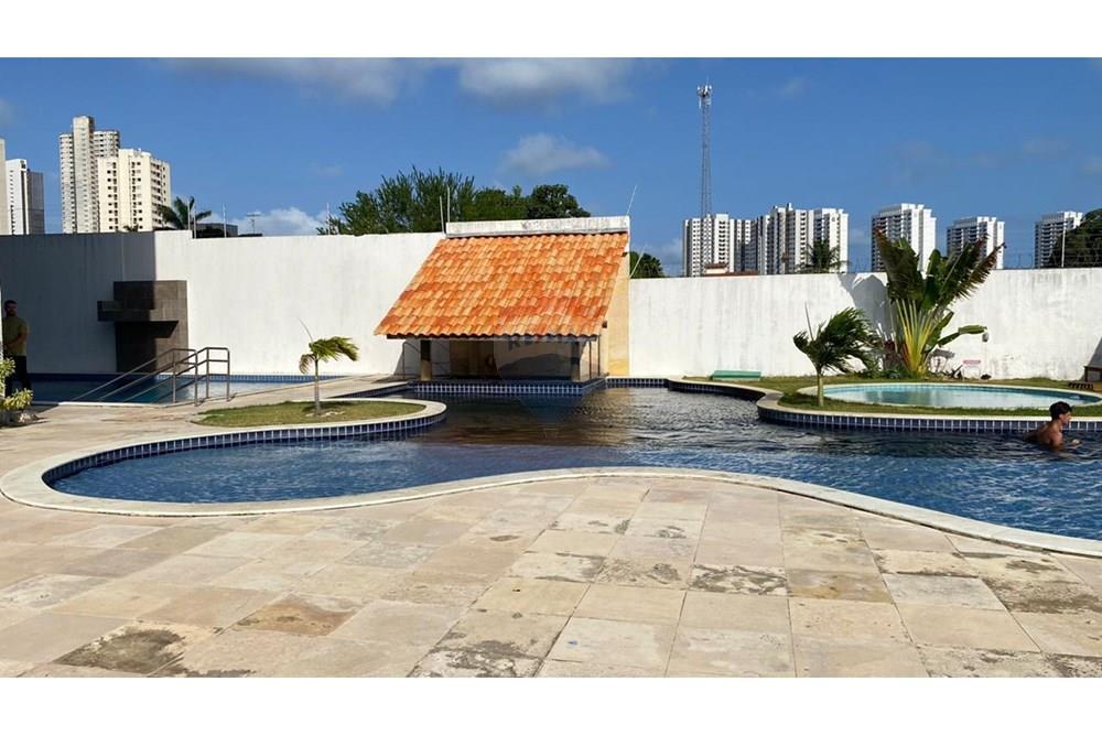 Apartamento - Alugar - Natal , Rio Grande do Norte - WhatsApp Image 2026-01-29 at 15.42.42.jpeg - 720891228-23