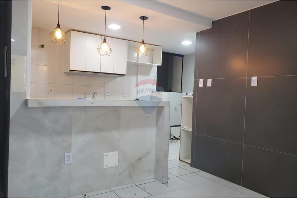 Apartamento - Venda - Campina Grande , Paraíba - WhatsApp Image 2026-03-29 at 08.17.41.jpeg - 720291057-59