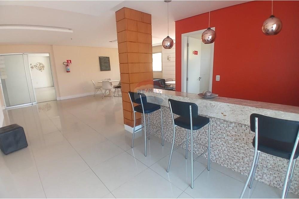 Apartamento - Venda - Fortaleza , Ceará - WhatsApp Image 2022-12-20 at 11.36.53.jpeg - 721621025-98