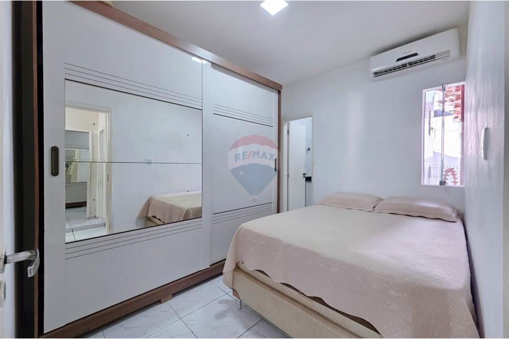 Casa - Venda - Campina Grande , Paraíba - 79f846ee-6e05-4840-a071-16e6a61a4790.jpg - 720291003-176