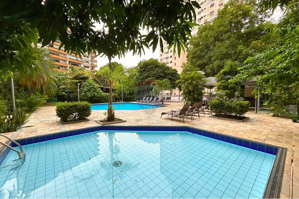 Apartamento - Venda - Manaus , Amazonas - 38.jpg - 720661014-270