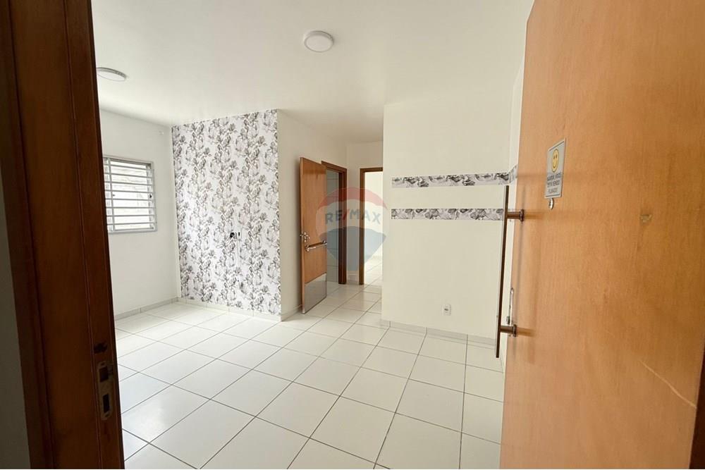 Apartamento - Venda - Campina Grande , Paraíba - IMG-20251124-WA0025.jpg - 720881051-5
