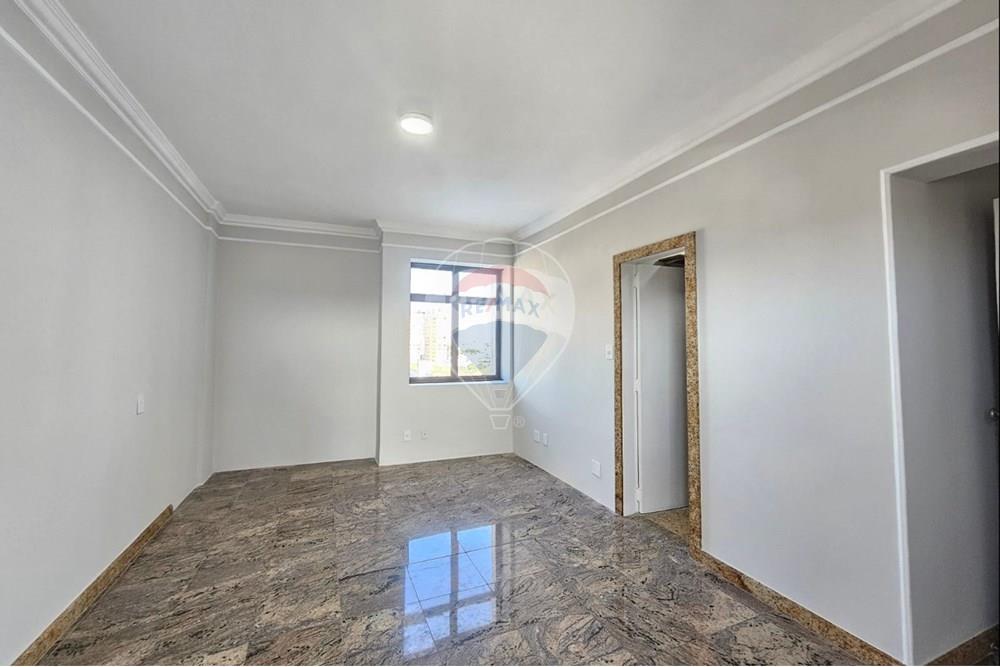 Residential - Kondo/ Apartemen - Manaus , Amazonas - BR - WhatsApp Image 2025-05-12 at 13.55.59.jpeg - 720401007-152