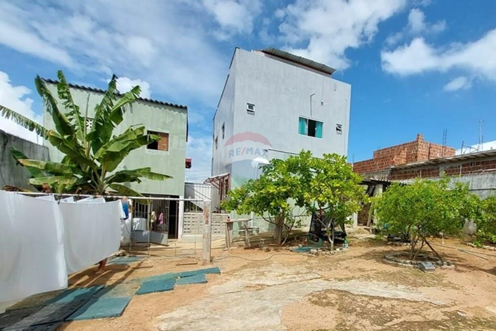 Casa - Venda - Conde , Paraíba - WhatsApp Image 2025-06-09 at 09.16.16 (1).jpeg - 720871005-183