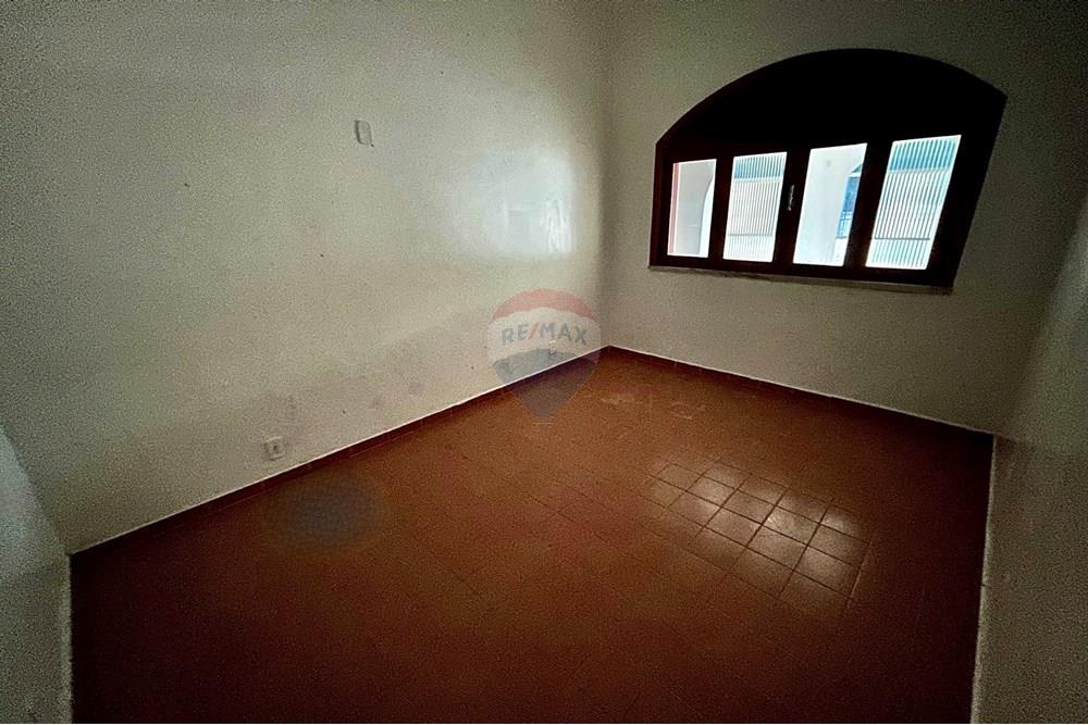 Casa de Condomínio - Venda - Manaus , Amazonas - Untitled design(15).jpeg - 720661014-247