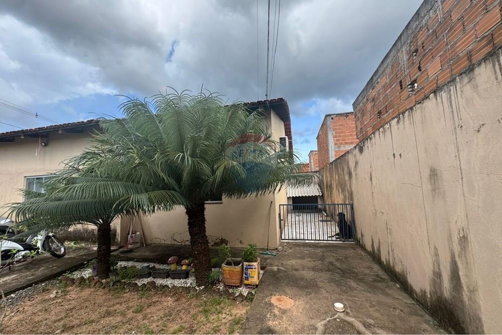 Casa - Venda - Araguaína , Tocantins - WhatsApp Image 2026-01-19 at 17.45.51.jpeg - 722171061-10