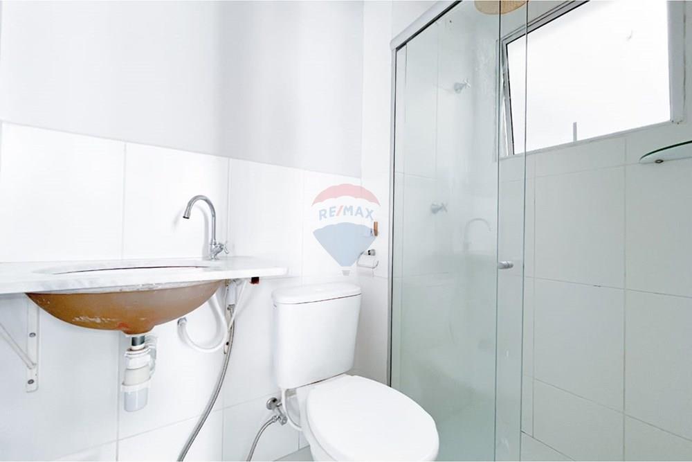 Apartamento - Alugar - Parnamirim , Rio Grande do Norte - WhatsApp Image 2026-02-10 at 13.25.53 (2).jpeg - Banheiro - 720811032-57