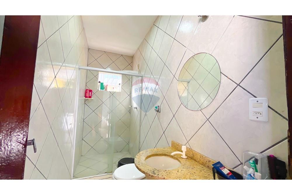 Casa - Venda - Natal , Rio Grande do Norte - DJI_20251212_150510_904.jpg - 720891267-3