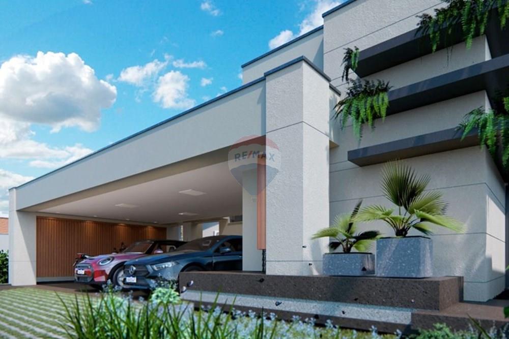 Casa - Venda - Rondonópolis , Mato Grosso - FACHADA 3.jpeg - 720851006-277