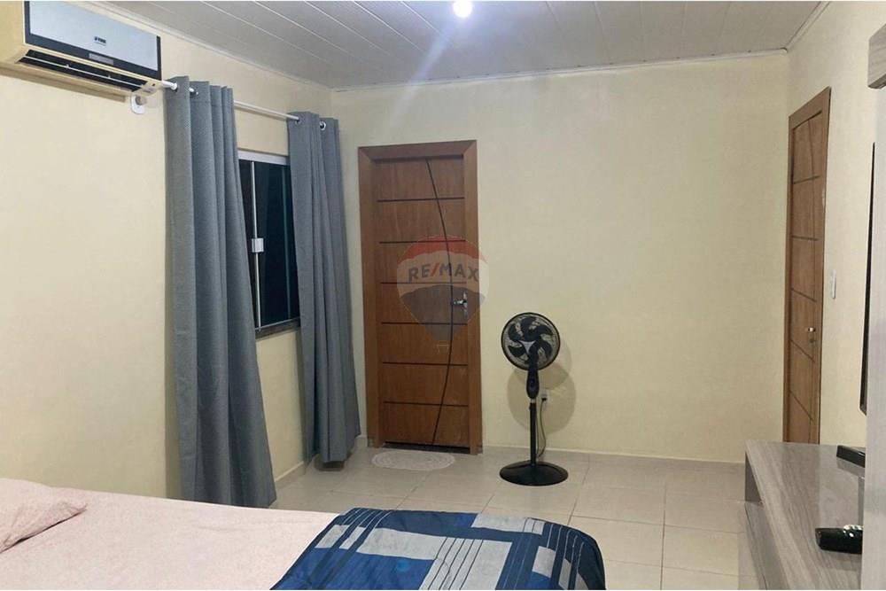 Casa - Venda - Porto Velho , Rondônia - ricardo 7.jpg - 721551019-249