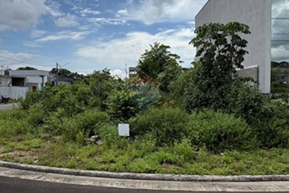 Terreno - Venda - Manaus , Amazonas - WhatsApp Image 2026-01-22 at 11.36.48 (1).jpeg - 720721096-8