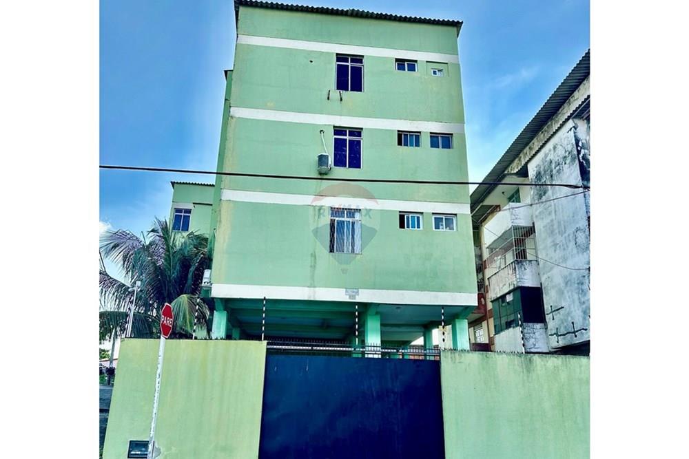 Apartamento - Venda - Natal , Rio Grande do Norte - a0123a71-70ac-4e70-9a53-002be710d869.jpg - 720891276-14