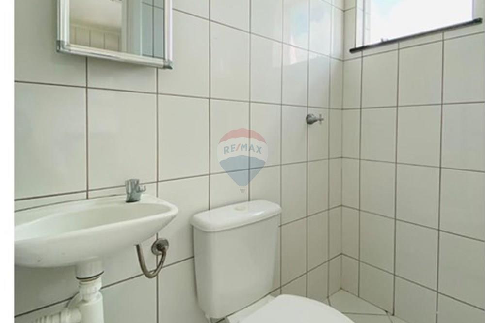 Apartamento - Alugar - Belém , Pará - PHOTO-2026-01-07-09-57-39 (6).jpg - 720921008-101