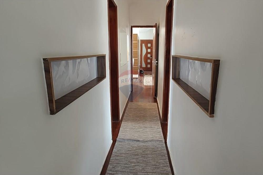 Apartamento - Alugar - Fortaleza , Ceará - WhatsApp Image 2025-09-06 at 17.37.40 (2).jpeg - 722031075-70