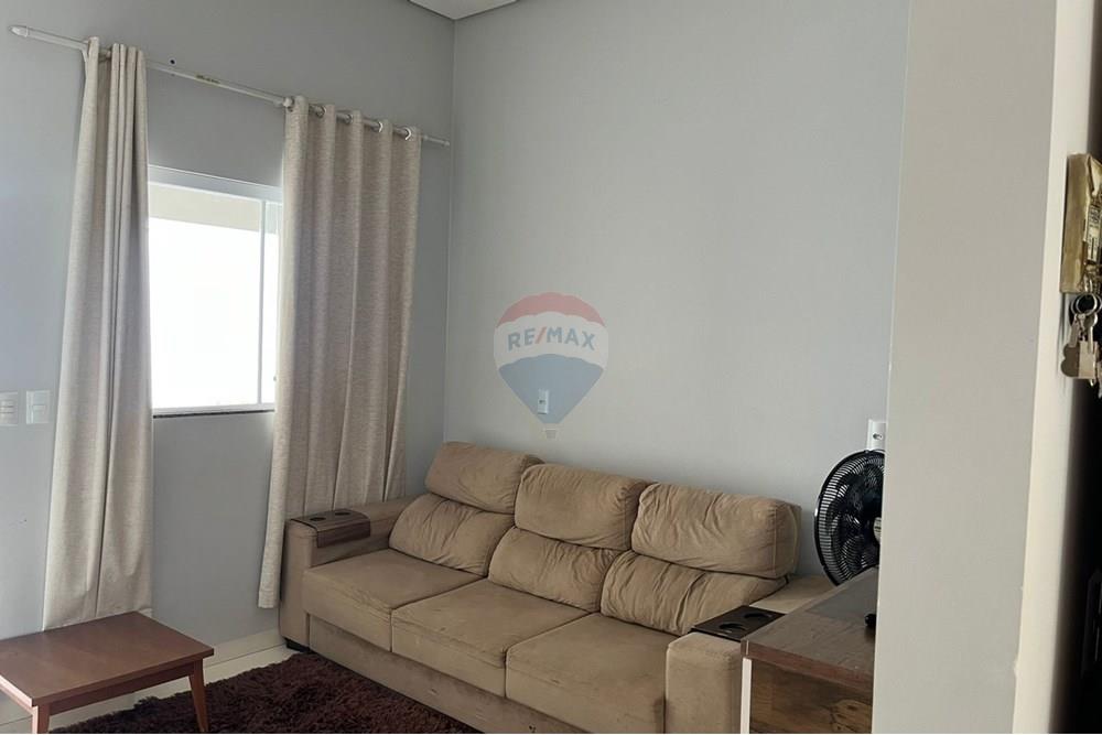 Casa - Venda - Araguaína , Tocantins - WhatsApp Image 2025-12-17 at 09.04.51.jpeg - 722171039-38