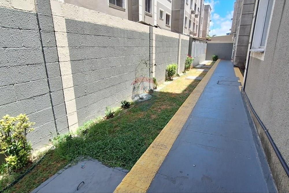 Apartamento - Venda - Natal , Rio Grande do Norte - 20250323_105142.jpg - 720621007-249