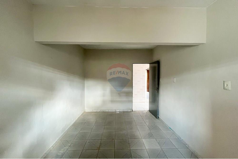 Casa - Venda - Parnamirim , Rio Grande do Norte - IMG_7343.jpg - 720811043-12