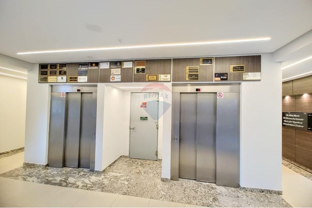 Cj. Comercial/ Sala - Venda - Campina Grande , Paraíba - WhatsApp Image 2024-10-13 at 6.29.02 PM.jpeg - 720881010-196