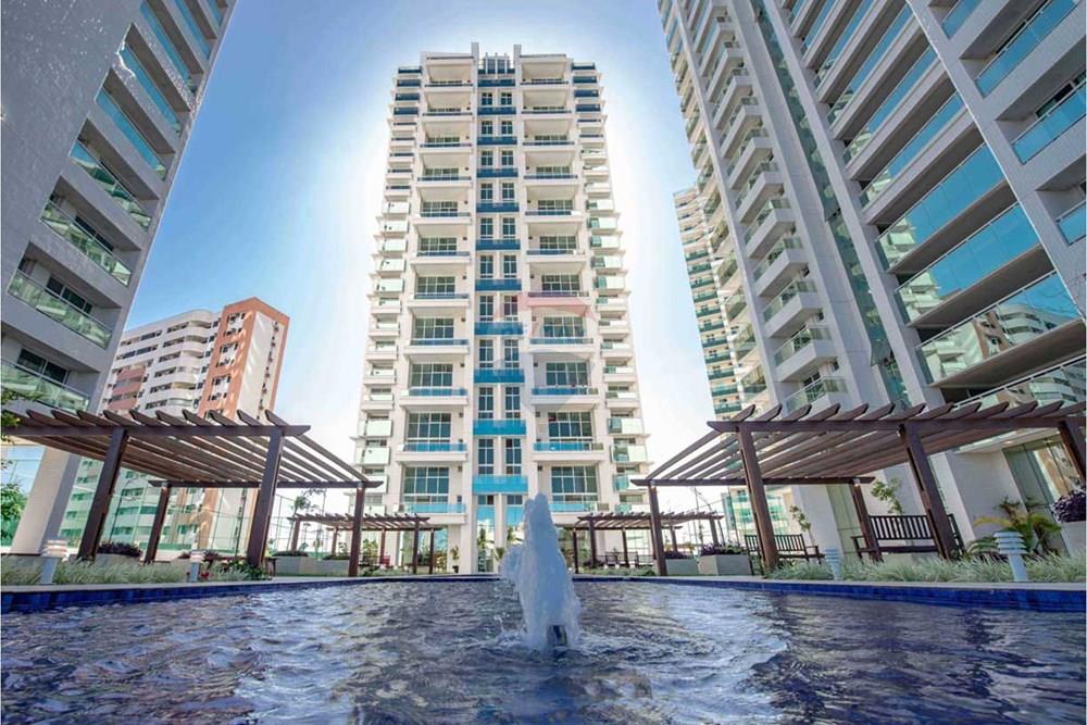 Apartamento - Venda - Fortaleza , Ceará - WhatsApp Image 2026-01-21 at 19.41.28 (7).jpeg - 721621178-12