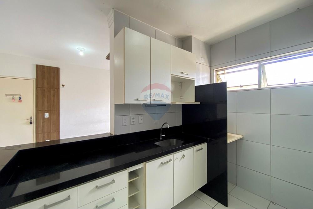 Apartamento - Alugar - Parnamirim , Rio Grande do Norte - 10-IMG_3895.jpg - 720811015-84