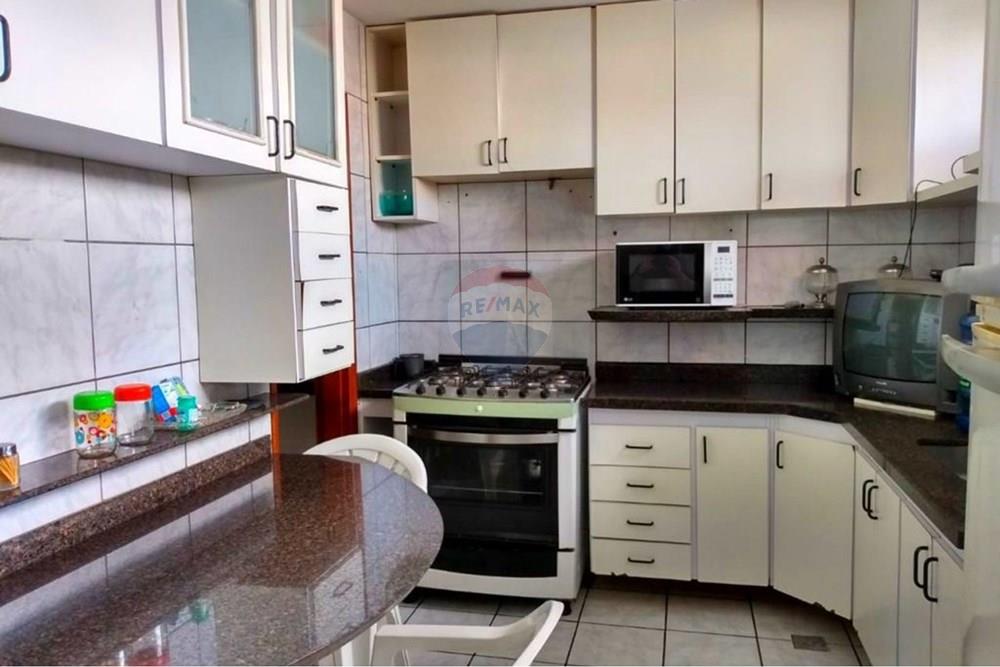 Apartamento - Venda - Campina Grande , Paraíba - 23.jpg - 720291047-90