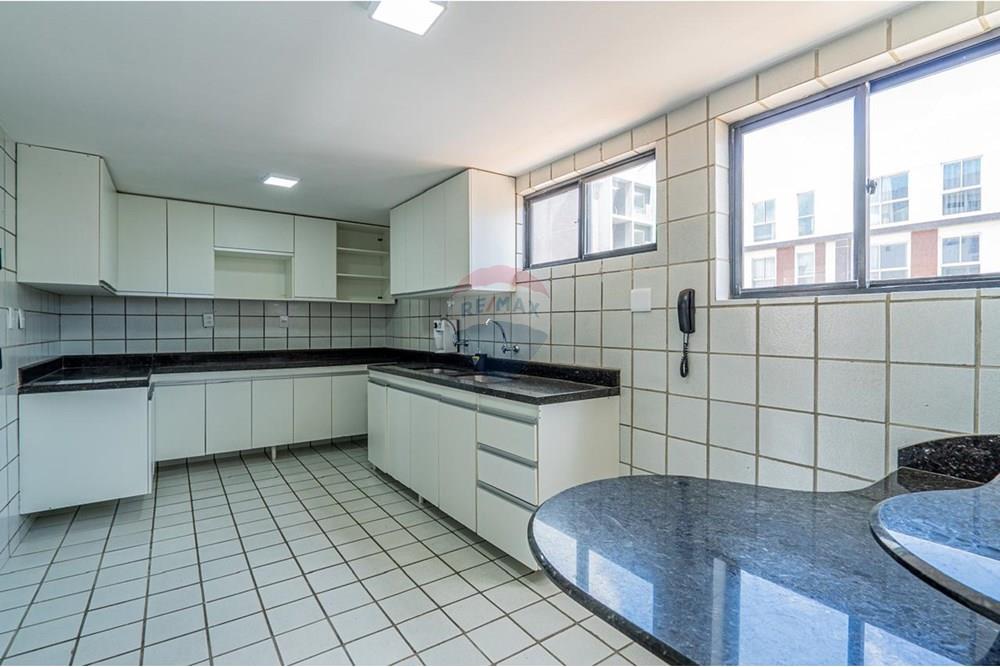 Apartamento - Venda - João Pessoa , Paraíba - WhatsApp Image 2025-11-19 at 12.04.15 (18).jpeg - 722091085-11