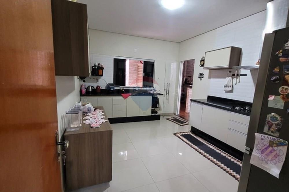 Casa - Alugar - Barra do Garças , Mato Grosso - WhatsApp Image 2025-12-04 at 2.40.57 PM.jpeg - 722221039-6