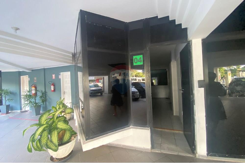 Ponto Comercial/ Loja - Alugar - Natal , Rio Grande do Norte - WhatsApp Image 2025-05-30 at 11.54.01.jpeg - 720731006-199