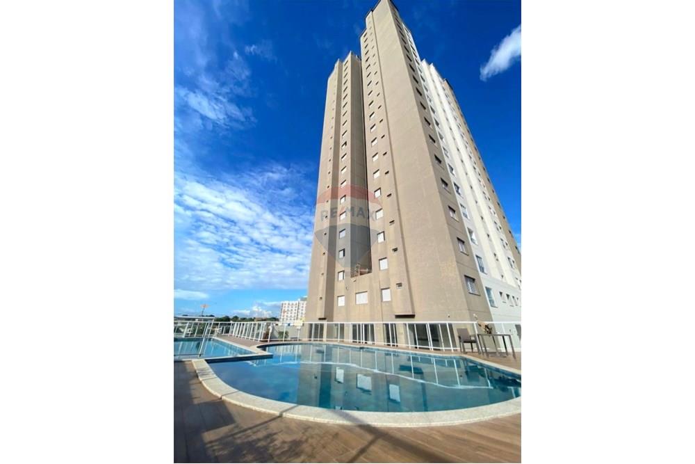 Apartamento - Venda - Rondonópolis , Mato Grosso - IMG-20250415-WA0057(1).jpg - 720851086-61